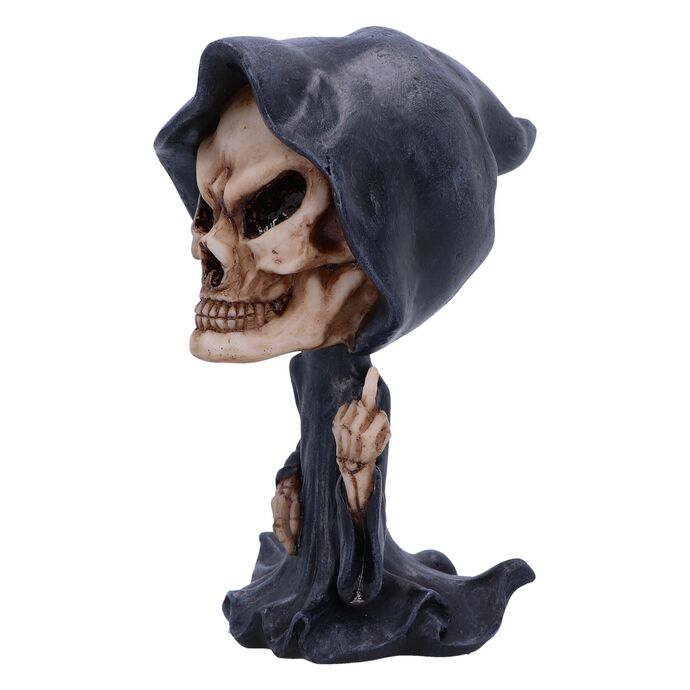 figurka (dekorace) Reapers Wish