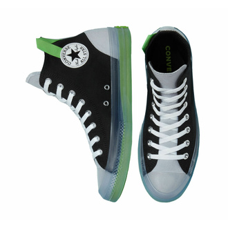 boty CONVERSE - CHUCK TAYLOR ALL STAR CX, CONVERSE