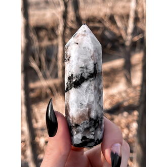 krystal KILLSTAR - Moonstone Tower - KSRA008138