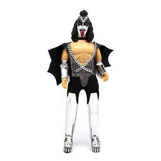 figurka Kiss - Love Gun - Demon - MEGO62771