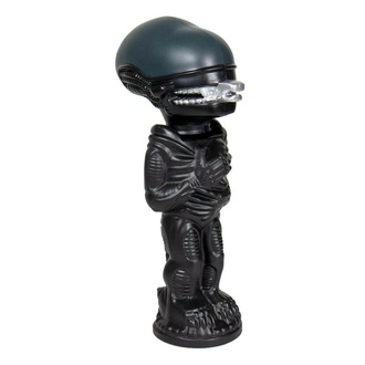 dekorace (bublifuk) Alien - Xenomorph, NNM, Alien