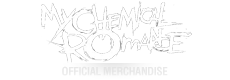 My Chemical Romance